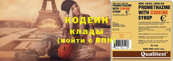 гашик Магас