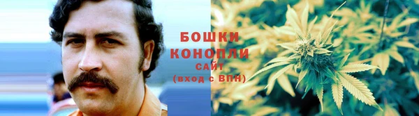 каннабис Алзамай