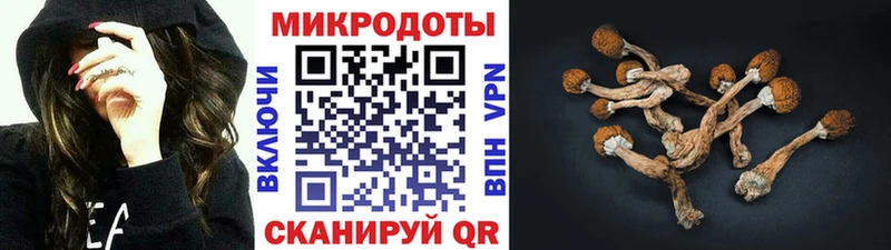 Псилоцибиновые грибы прущие грибы  хочу наркоту  Орехово-Зуево 